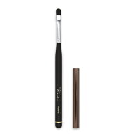 TOY's × INITY トイズバイアイニティ TOY's Brush atelier Rond トイズブラシ アトリエロンド ラウンド …