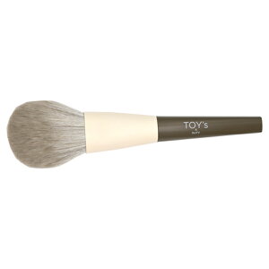 TOY's × INITY gCYoCACjeB TOY's It dusty interior brush(gCYCbg _XeB[CeAuV) T-IDBylC lCObY _XguVz
