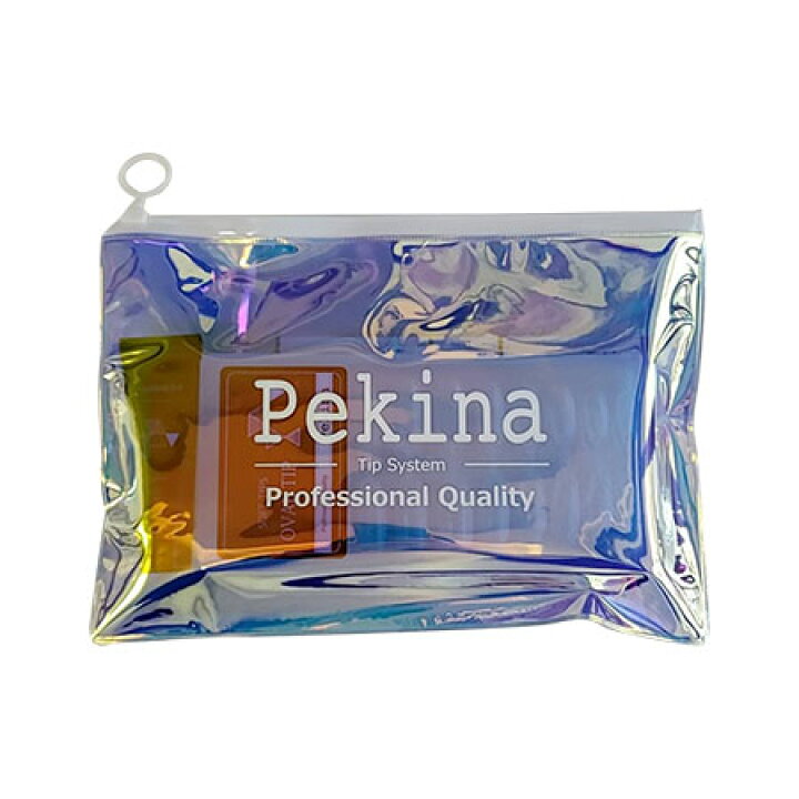 楽天市場】Pekina ペキナ Cuchion Gel Kit クッションジェル キット 