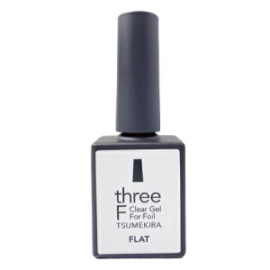 TSUMEKIRA cL three]F zCpNAWF FLAT 8g TF-FCG-102ylC NAWF zC]ʁz