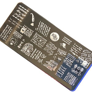 ICE GEL ACXWF ^v[g JtFe AP-13ylCA[g lCX^v X^p[ WFlC X^sOlC X^sOv[gz