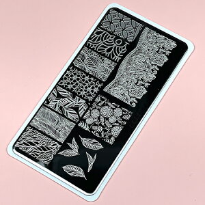 ICE GEL ACXWF ^v[g {^jJ AP-14ylCA[g lCX^v X^p[ WFlC X^sOlC X^sOv[gz