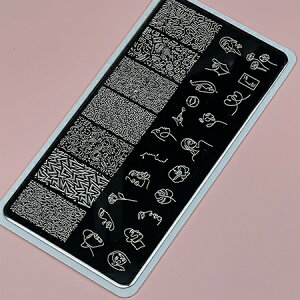 ICE GEL ACXWF ^v[g |bvA[g AP-15ylCA[g@lCX^v@X^p[@WFlC@X^sOlC@X^sOv[gz