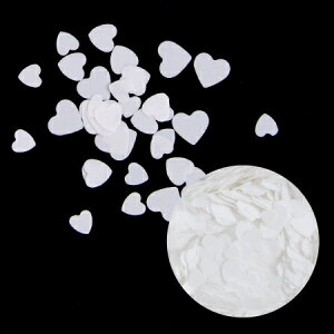 SHAREYDVA Vhn[gz white(zCg) 0.8gyz n[g o^ClC WFlC ZtlC lCA[gzyartholoz