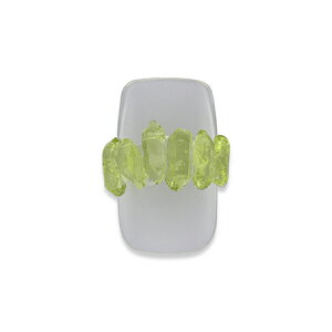 TOY's × INITY gCYoCACjeB nendo gel(lhWF) T-CND07 O[eB[ 8gyNCWF OlC ʉ`[ WFlC 3D SyWFz