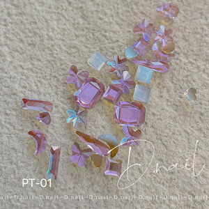 D.nail fBlC V[X[ACXXg[ PT-01 p[v&IWylC lCp[c Xg[z