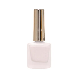 SHAREYDVA シャレドワ ニュアンスカラーインク nuage(白) 10ml 【ネイル ネイルインク カラーインク】