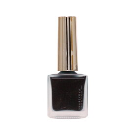 SHAREYDVA シャレドワ ニュアンスカラーインク teal(緑) 10ml 【ネイル ネイルインク カラーインク】