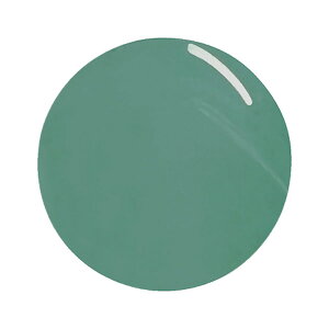 ICE GEL ACXWF A BLACK _ACVOWF S116 Go[O[Y 3gylC WFlC J[WF O[z