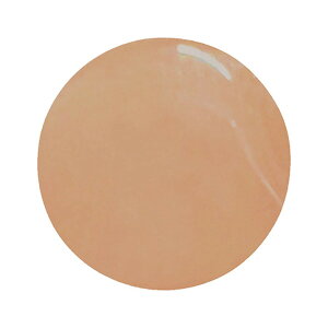 ICE GEL ACXWF A BLACK _ACVOWF S119 OCbVuE 3gylC WFlC J[WF uEz