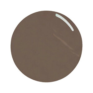 ICE GEL ACXWF A BLACK _ACVOWF S121 AJfB 3gylC WFlC J[WF uEz