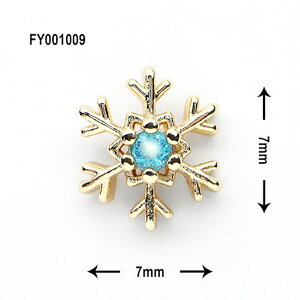 SONAIL \lC S[hXm[t[N Z^[rW[ EB^[ FY001009 2PylC lCp[c z