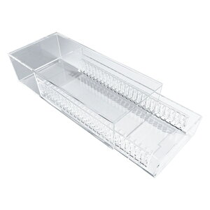 Bonnail {lC lC`bv[P[XylC lCObY [P[Xz