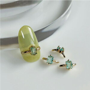 Bonnail {lC }JOp[c ANA} wʃJ[u 4PylCp[c@lCO@WFlC@Xg[lC@lCWG[z