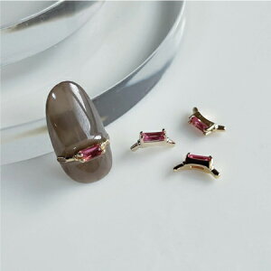 Bonnail {lC }JOp[c [Y wʃJ[u 4PylCp[c@lCO@WFlC@Xg[lC@lCWG[z