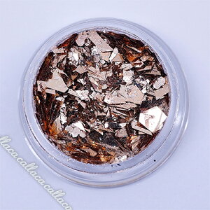 SONAIL(\lC) SONAIL PLUS AIKOZNg ~bNX^zO re[WS[h FY000147ylC lCA[g lCp[c z ~[zyartholoz