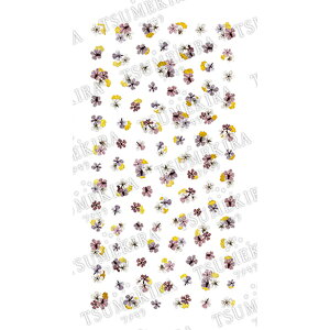 TSUMEKIRA cL ynoblezhCt[Ƌ2 NO-DFG-102(WFp) ylC lCV[ lCXebJ[z