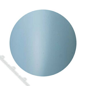 Dna Gel(fB[iWF) J[WF MG06tXeB[O[ 2.5gylC WFlC J[WFz