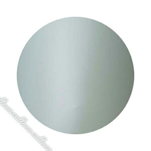 Dna Gel(�f�B�[�i�W�F��) �J���[�W�F�� MG08�A�b�V���N���C 2.5g�y�l�C�� �W�F���l�C�� �J���[�W�F���z