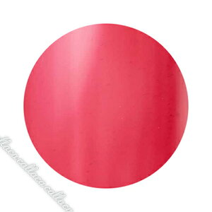 Dna Gel(fB[iWF) J[WF C07 XC[gn[g 2.5gylC WFlC J[WFz