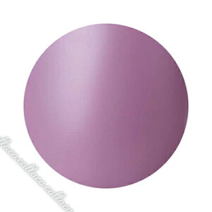 Dna Gel(fB[iWF) J[WF S03 I[Lbh 2.5gylC WFlC J[WFz