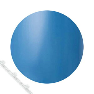 Dna Gel(fB[iWF) J[WF S10 sW 2.5gylC WFlC J[WFz