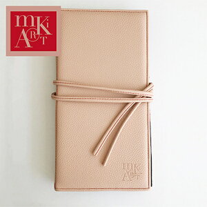 BEAUTY NAILER r[eB[lC[ B.N. Makiart A[eBXguVX^h x[W MMB-1yzylC lCObY uVX^hz