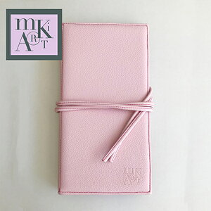 BEAUTY NAILER r[eB[lC[ B.N. Makiart A[eBXguVX^h ~L[sN MMB-3yzylC lCObY uVX^hz