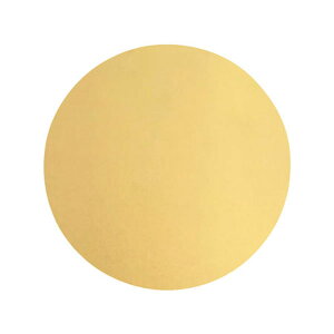 ICE GEL ACXWF A BLACK ACVOWF S61 ^CApb` (CG[) 3gylC WFlC J[WFzytweednailz