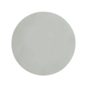 ICE GEL ACXWF A BLACK ACVOWF S64 ^CAbV (ACXO[) 3gylC WFlC J[WFzytweednailz