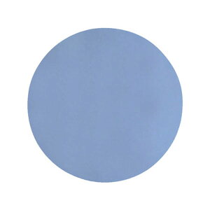 ICE GEL ACXWF A BLACK ACVOWF S65 ^CX`[ (_[NO[) 3gylC WFlC J[WFzytweednailz