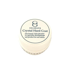 GELGRAPH WFOt NX^n[hR[g (gbvR[g) 5gylC lCWF NAWFz