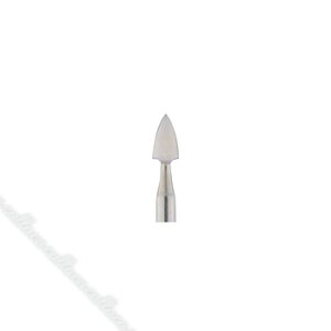 J-ibW J[{_rbg zCg|Cg HP57ylC}VPA@L[eBNPA@tBC@WFIt@lCrbgz