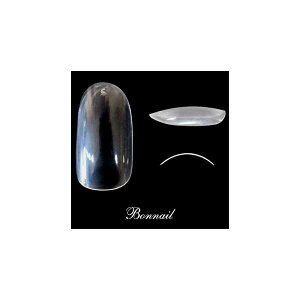 Bonnail {lCNAEht`bv R400 #02yX Xg[z