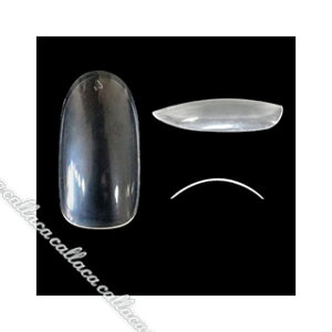 Bonnail {lCNAEht`bv R400 #04yX Xg[z