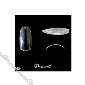 Bonnail {lCNAEht`bv R400 #06yX Xg[z