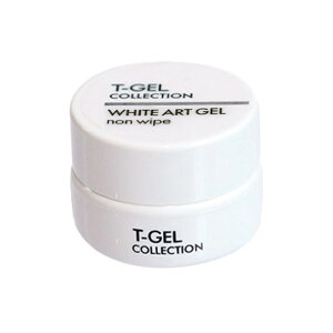 T-GEL COLLECTION eB[WF zCgA[gWF 4mlylC NAWF mCvz
