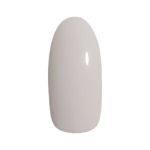 PREGEL �v���W�F�� �~���[�Y �\�|���@���V���[�Y �N�[�^���O���C PGU-M1049 3g�y�W�F���l�C���@�J���[�W�F���@�k���l�C���@�O���[�@�����݃J���[�@�J���[�W�F���@�Ղ肶����z