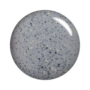 T-GEL COLLECTION eB[WF J[WF S005 ThOCbVu[ 4mlylC J[WF ThJ[ u[z