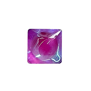 SONAIL \lC 邤Xg[ XNGA bhp[vI[ 6×6mm FY001422ylC lCp[c XNGAz