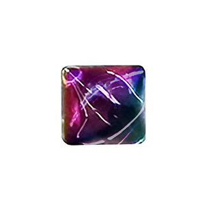 SONAIL \lC 邤Xg[ XNGA HP[m 6×6mm FY001424ylC lCp[c XNGAz