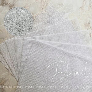 Ann Professional AvtFbVi R[hXnCp[_XgWo@ tB^[V[g 100ylC Wo@ tB^[V[gz