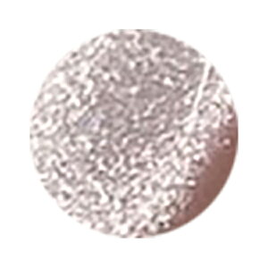 Baby Mirage xCr[~[W J[WF Sweet Devil koakuma beige(܃x[W) MG14 3gylC J[WF }Olbg@x[Wz