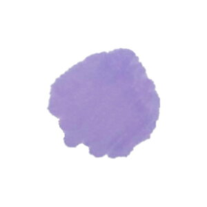 ICE GEL ACXWF }[uLbh pXe MS-27 xp[v 4mlylC lCLbh CNz