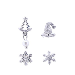 SONAIL(\lC) SONAIL NX}XZbg c[&T^nbg&̌ Vo[ FY001494yNX}XlC@Xm[t[N@lCA[g@WFlC@T^lC@giJC@