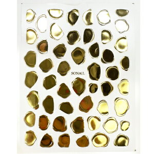 SONAIL \lC ^bNV[OX^vV[@S[h@FY001537yWFlC@lCA[g@^bNA[g@V[OlC@WFlC@lCV[@^bNl