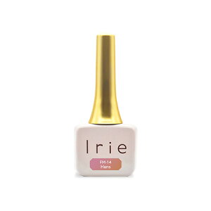Irie(�A�C���[) �t�@���^�W�[�X�g�[���[ �n���X 12g IR-FM-14�y�W�F���l�C���@�I�[�����l�C���@�}�O�W�F���@�}�O�l�b�g�J���[�W�F���@�}�O�l�C���@�z