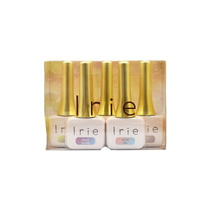 Irie(AC[) t@^W[Xg[[ 7FZbg IR-FMST2yWFlC@I[lC@}OWF@}OlbgJ[WF@}OlC@z