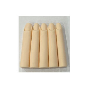 SPACE NAIL Xy[XlC Xy[XftBK[ylCbv@TvlC@@WFlC@nh@lCnh@nhz