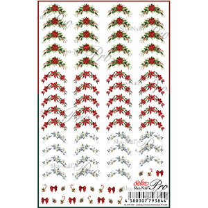 ʃlC TʃlC t`NX}X[XylCV[@NX}XlC@~lC@t`lCz